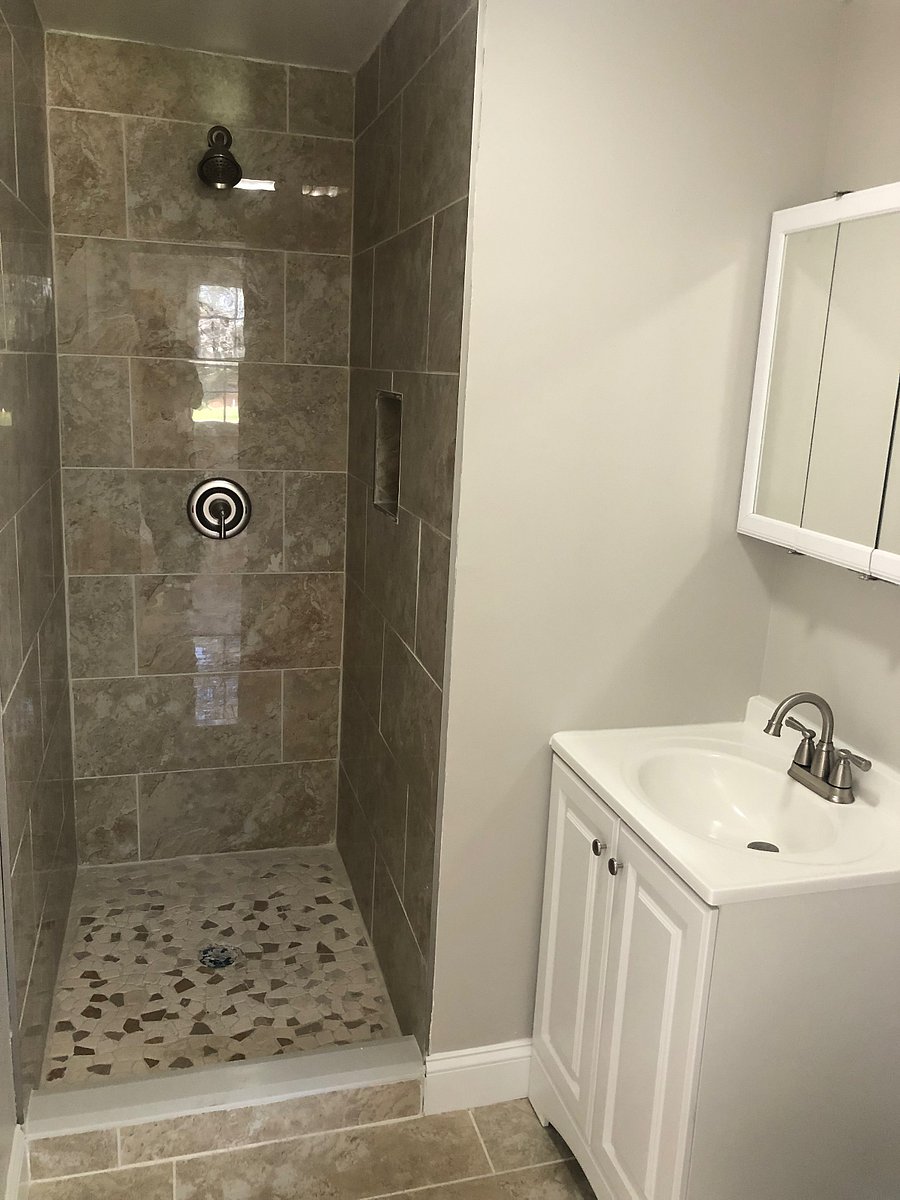 Furnished Finder property 839890_1 photo 4