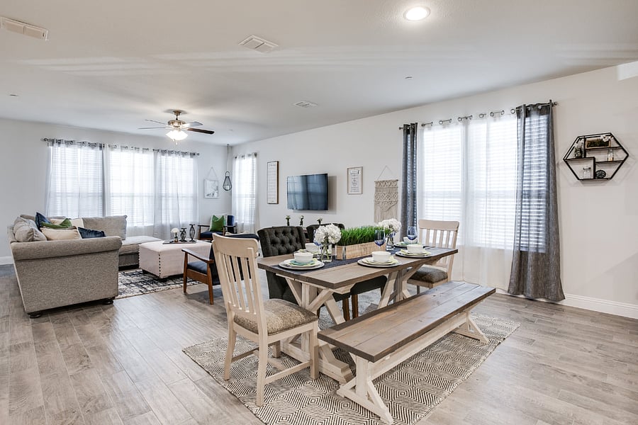 Furnished Finder property 839896_1 photo 10