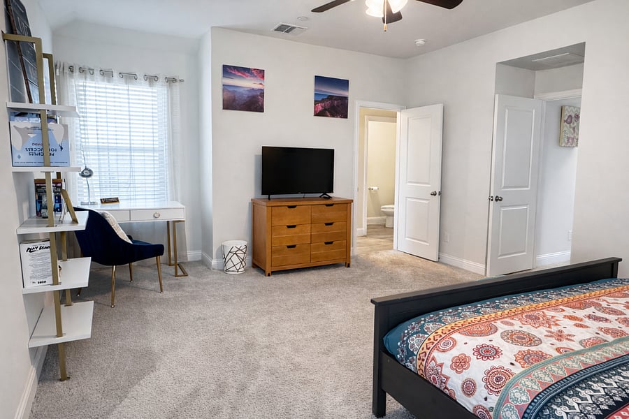 Furnished Finder property 839896_1 photo 22