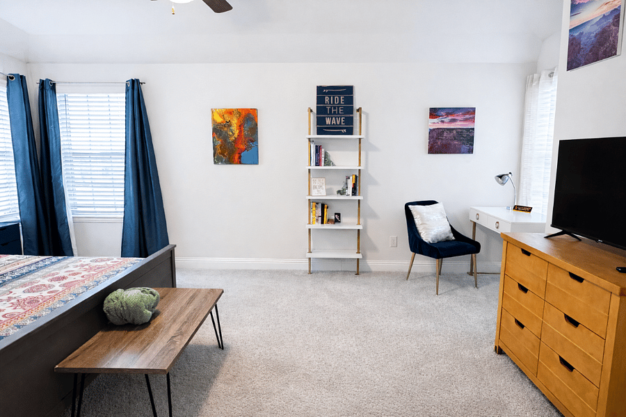 Furnished Finder property 839896_1 photo 24