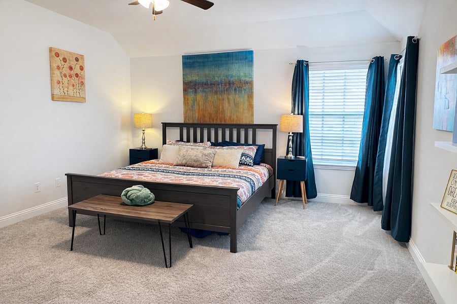 Furnished Finder property 839896_1 photo 25