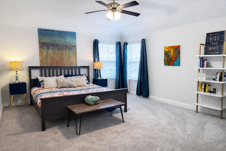 Furnished Finder property 839896_1 photo 3