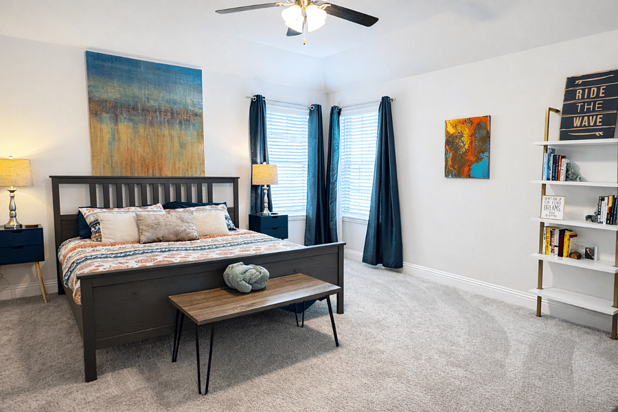 Furnished Finder property 839896_1 photo 26