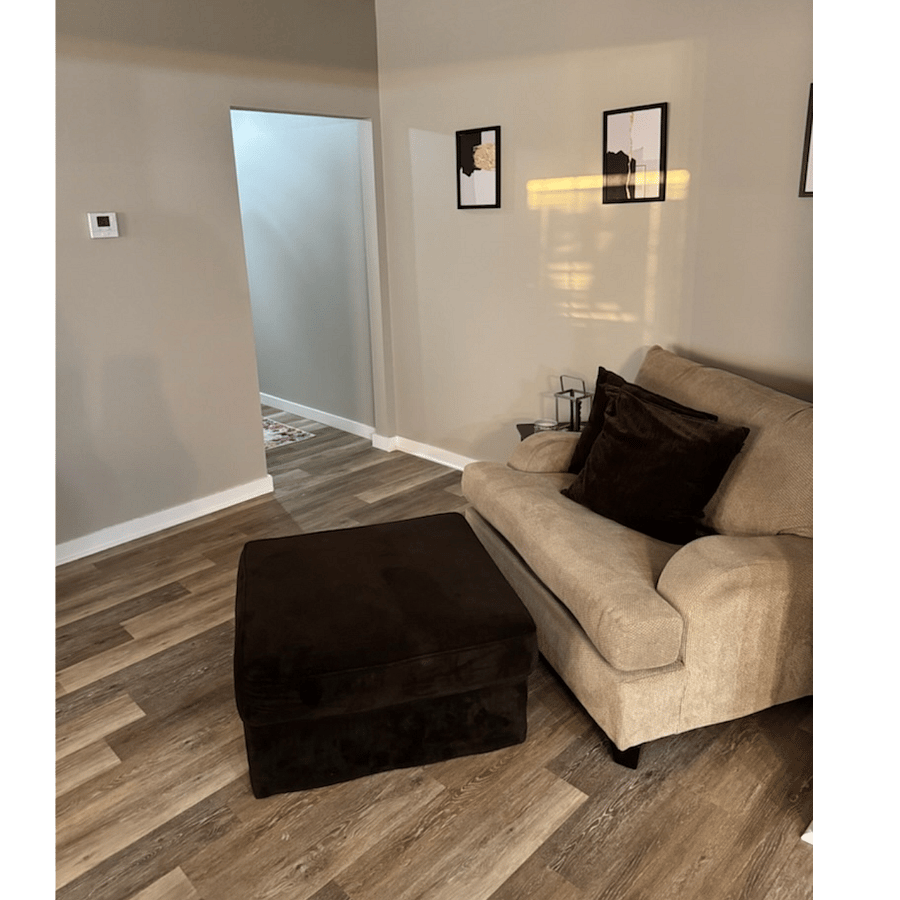Furnished Finder property 839902_1 photo 4