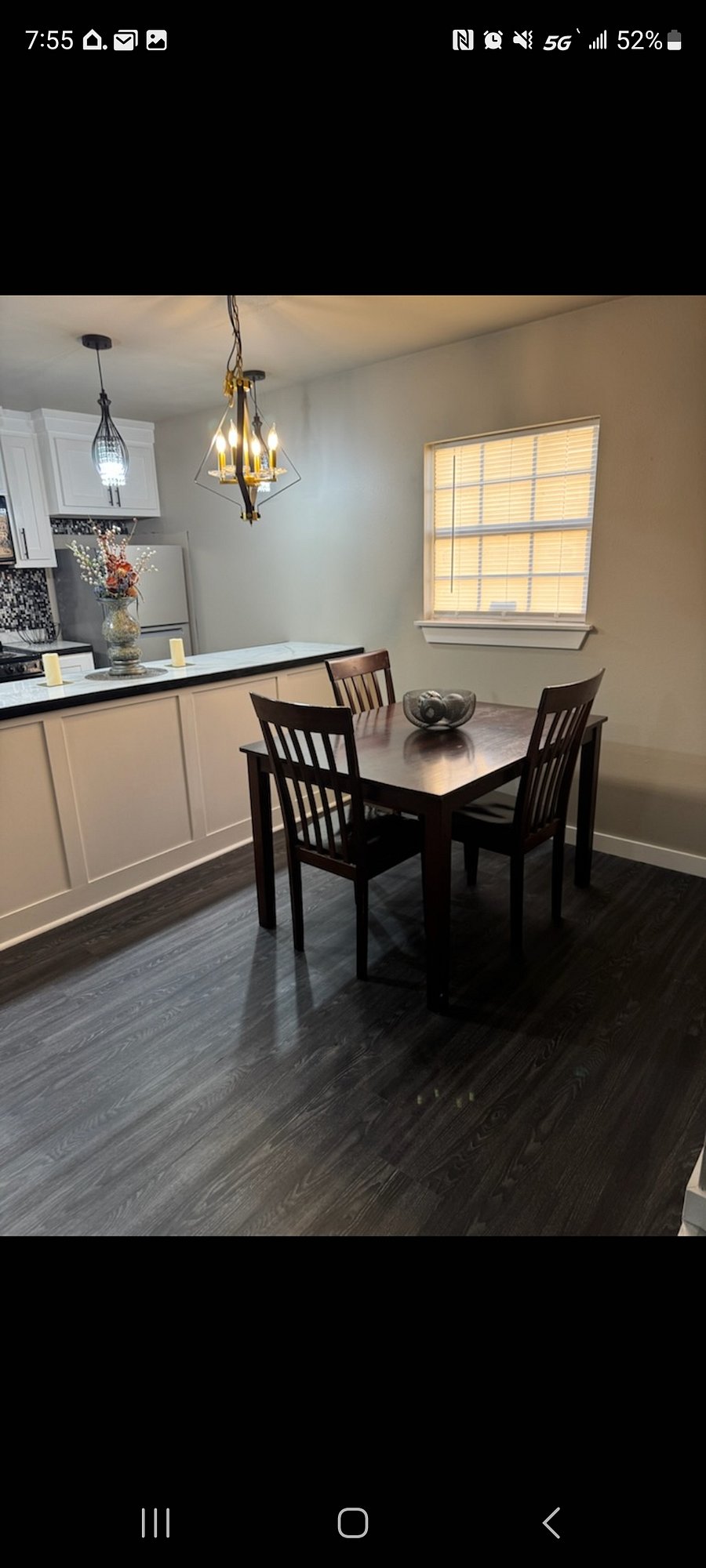 Furnished Finder property 839902_1 photo 5