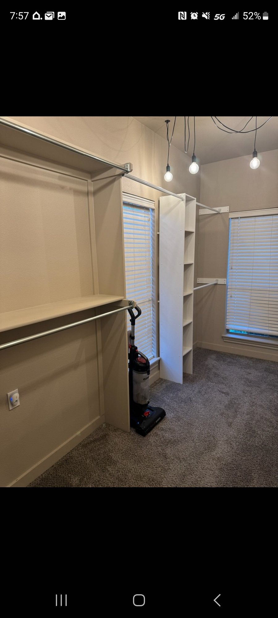 Furnished Finder property 839902_1 photo 8