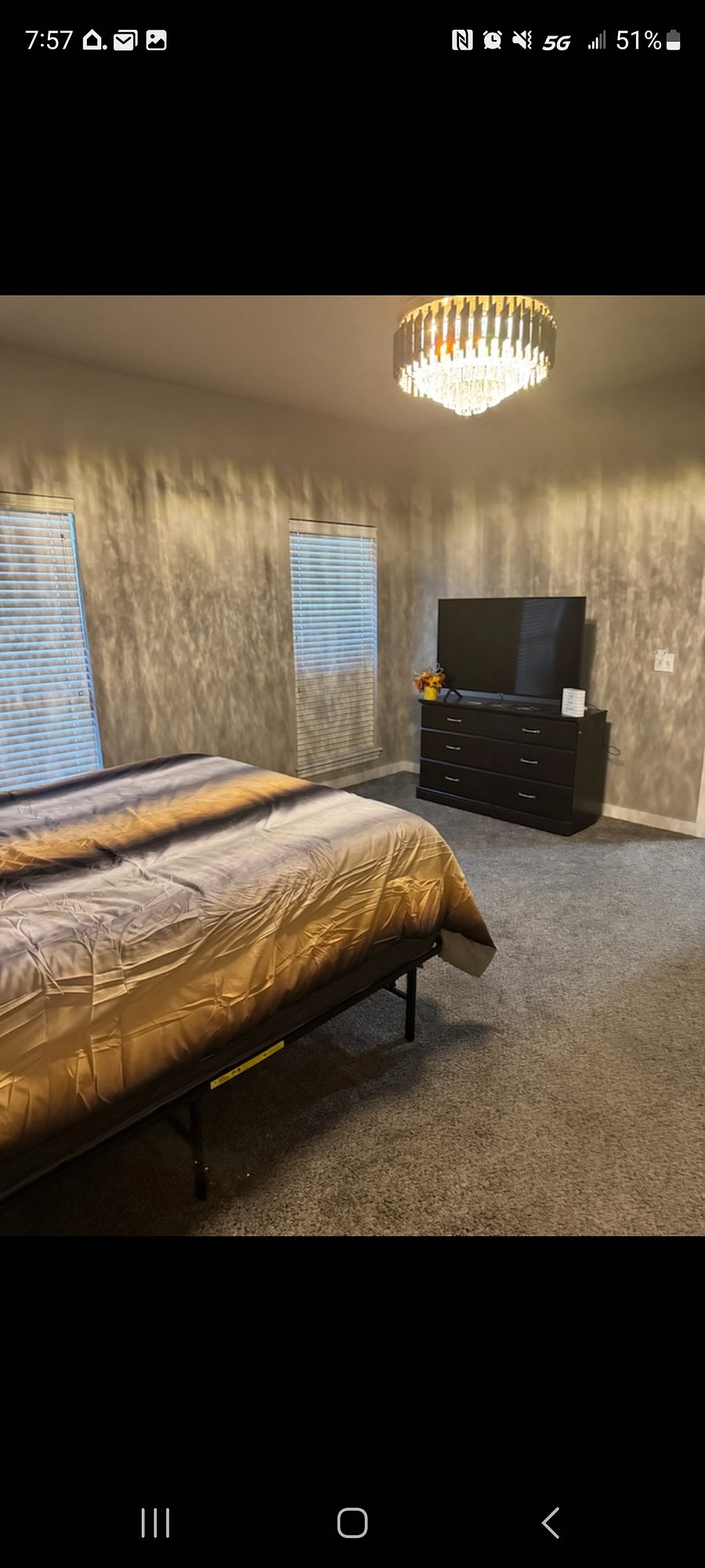 Furnished Finder property 839902_1 photo 7