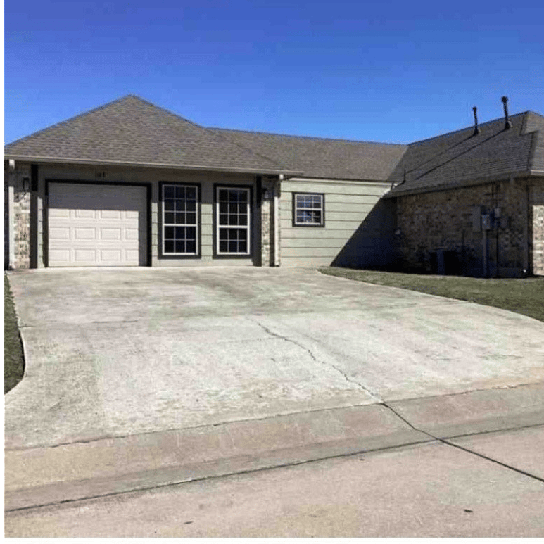 Furnished Finder property 839902_1 photo 16