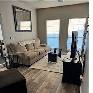 Furnished Finder property 839902_1 photo 3