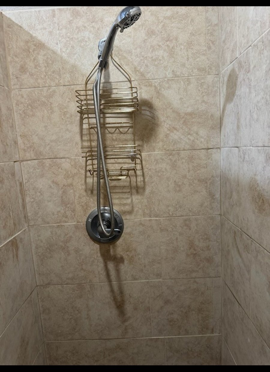 Furnished Finder property 839902_1 photo 13