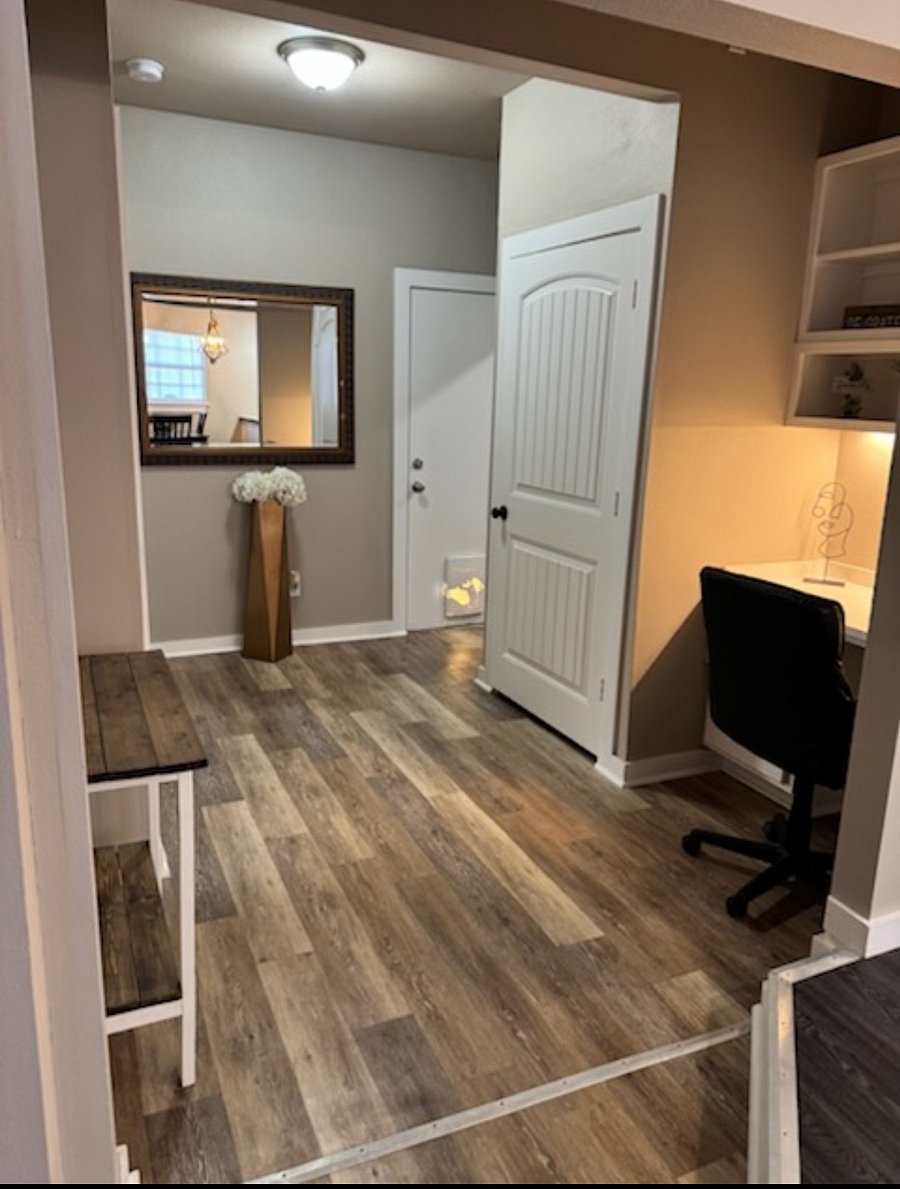 Furnished Finder property 839902_1 photo 15
