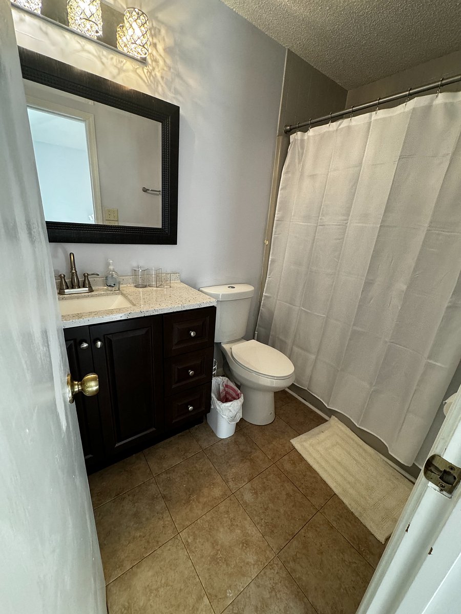 Furnished Finder property 839904_1 photo 7