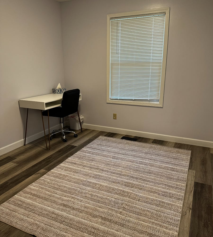 Furnished Finder property 839904_1 photo 8