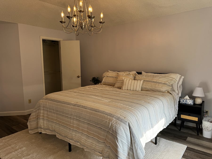 Furnished Finder property 839904_1 photo 6