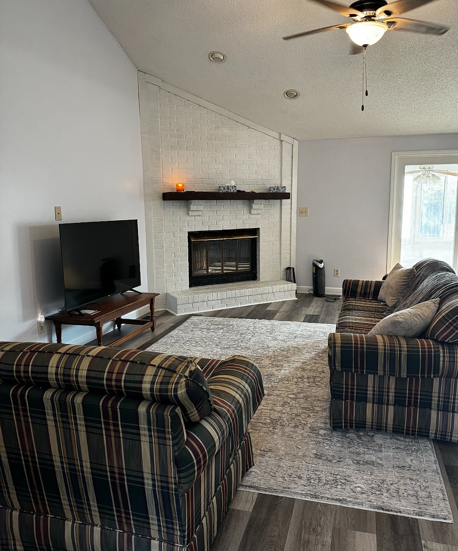 Furnished Finder property 839904_1 photo 3