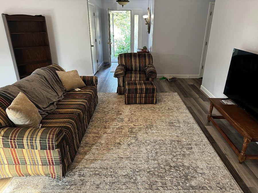Furnished Finder property 839904_1 photo 4
