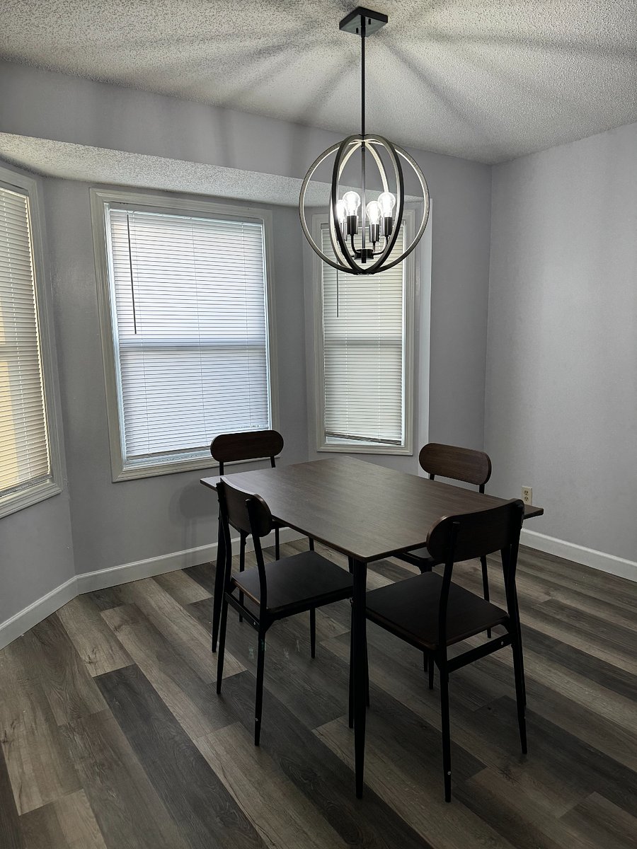 Furnished Finder property 839904_1 photo 9