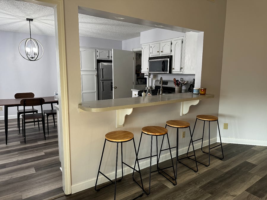 Furnished Finder property 839904_1 photo 10