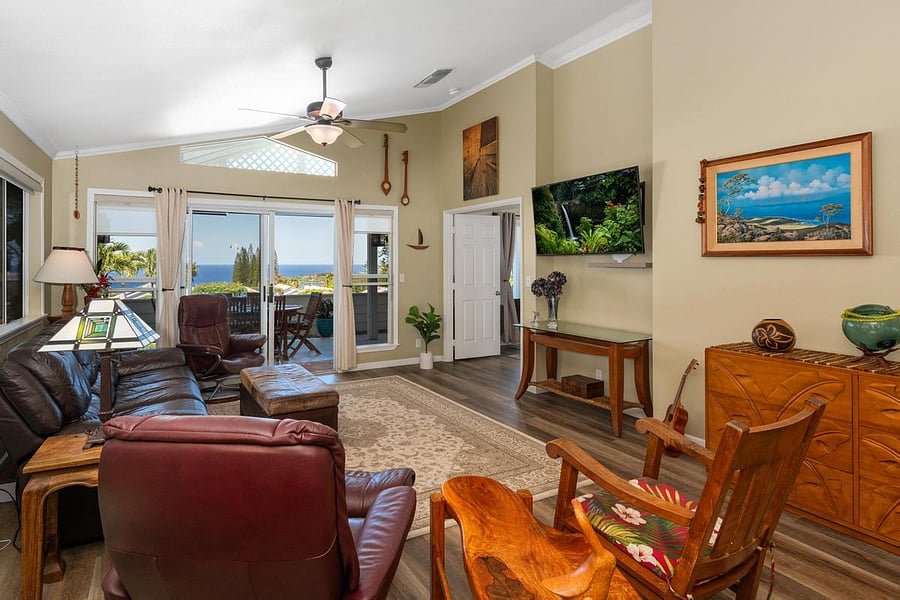 Furnished Finder property 839906_1 photo 6