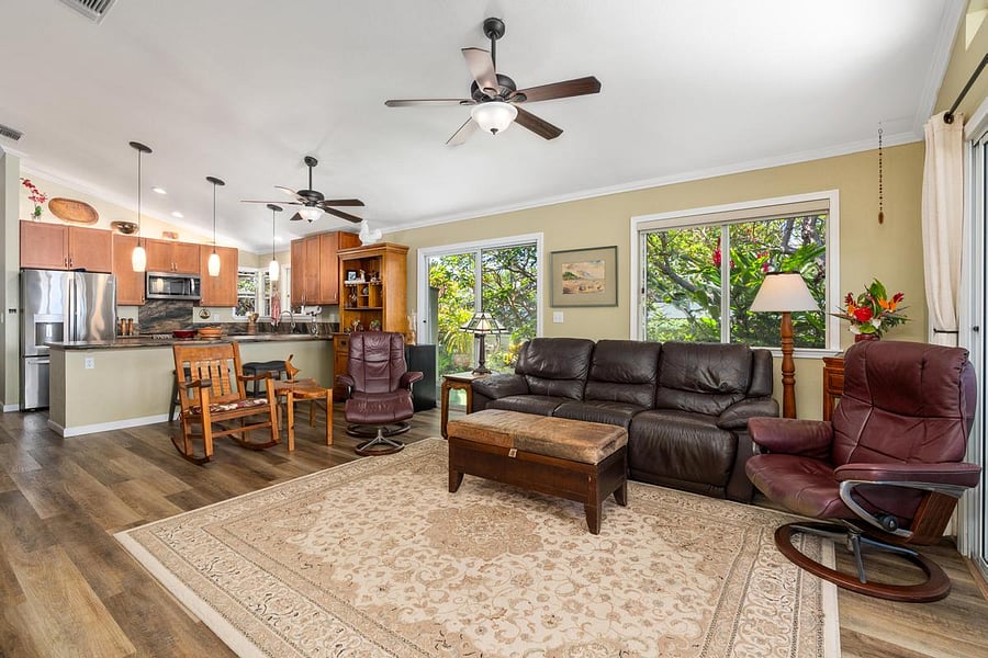 Furnished Finder property 839906_1 photo 5