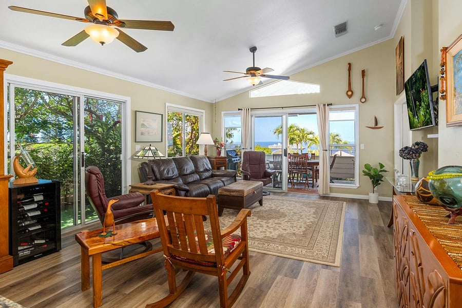 Furnished Finder property 839906_1 photo 4
