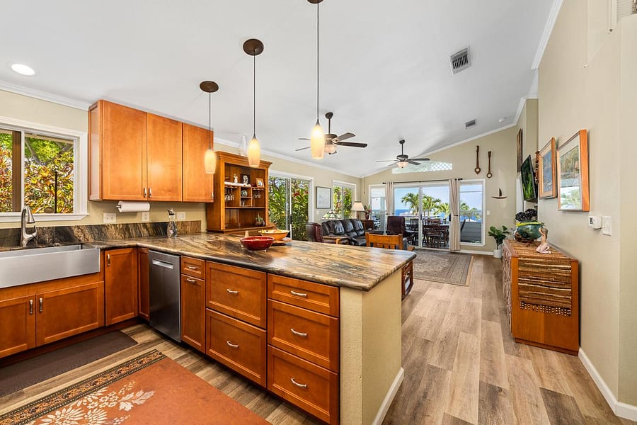 Furnished Finder property 839906_1 photo 7