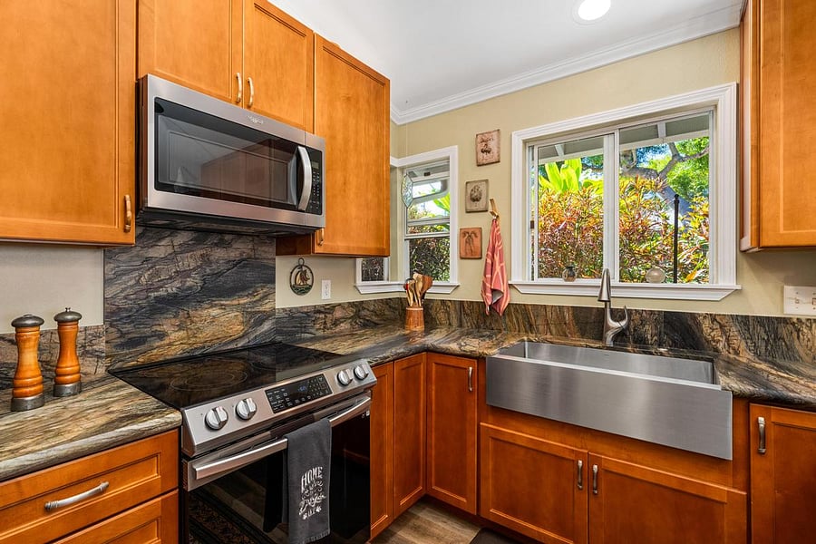 Furnished Finder property 839906_1 photo 8