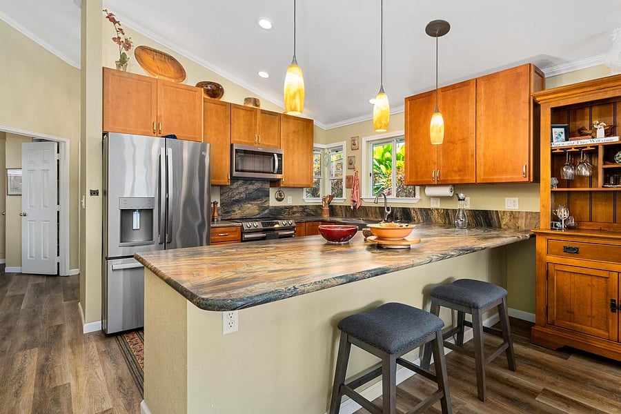Furnished Finder property 839906_1 photo 10