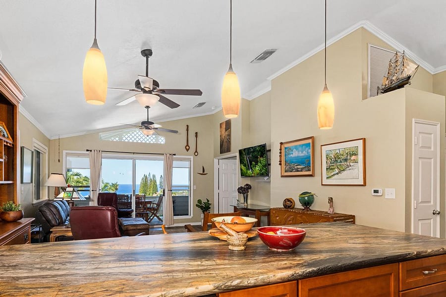 Furnished Finder property 839906_1 photo 11