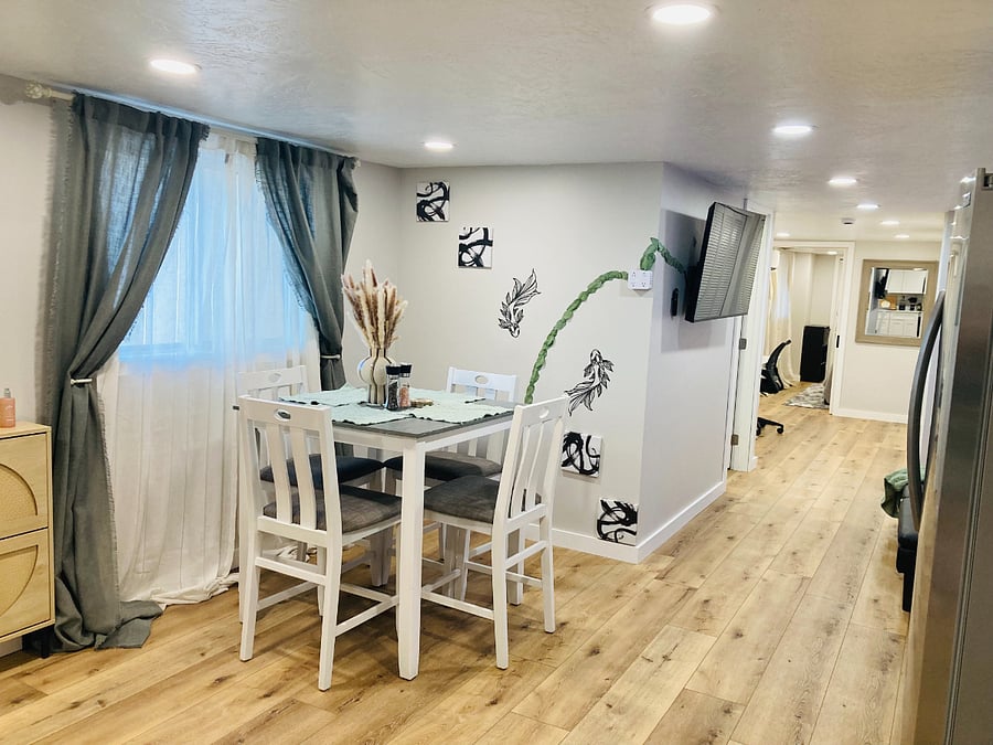 Furnished Finder property 839910_1 photo 4
