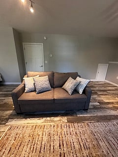 Furnished Finder property 839911_1 photo 17