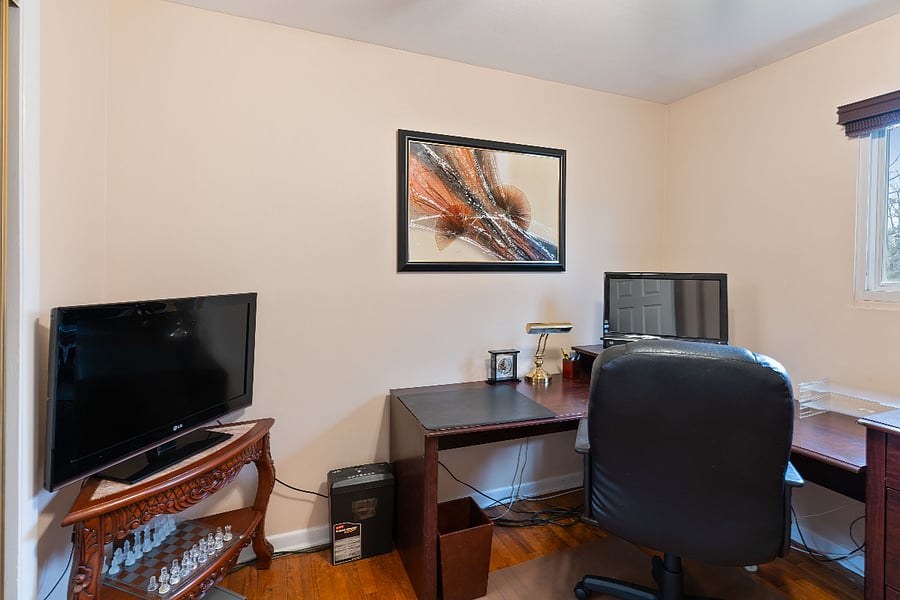 Furnished Finder property 839919_1 photo 8