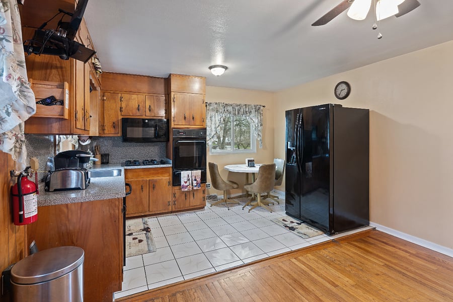 Furnished Finder property 839919_1 photo 1