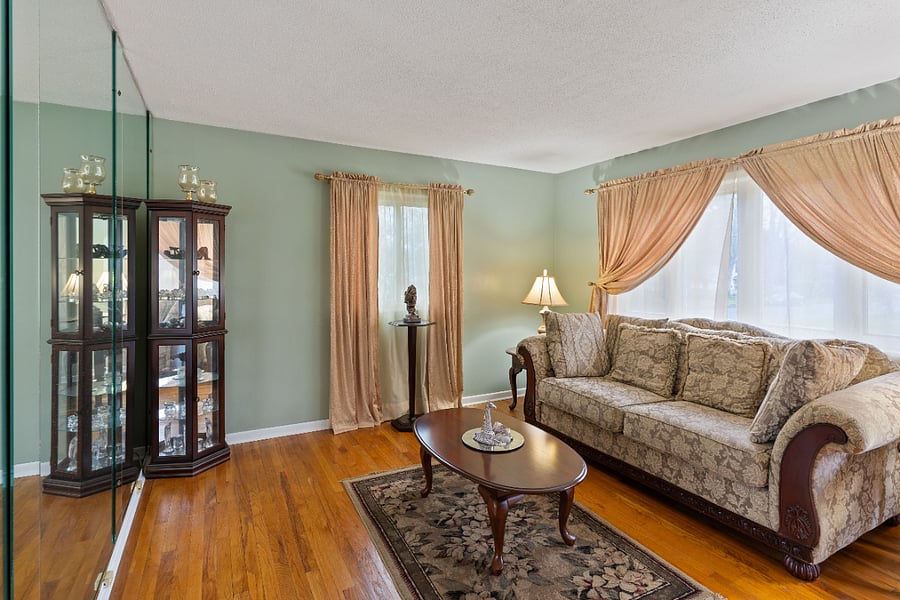 Furnished Finder property 839919_1 photo 11
