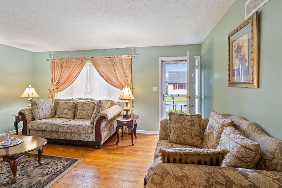 Furnished Finder property 839919_1 photo 12