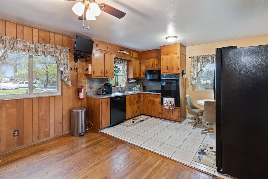 Furnished Finder property 839919_1 photo 10
