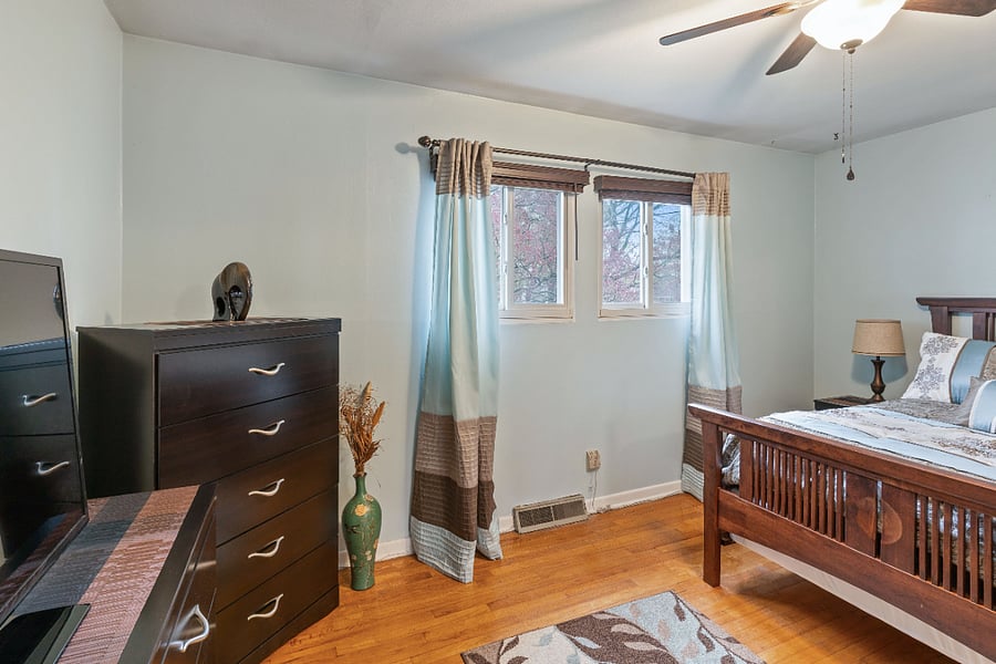 Furnished Finder property 839919_1 photo 4