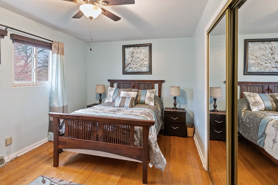 Furnished Finder property 839919_1 photo 3
