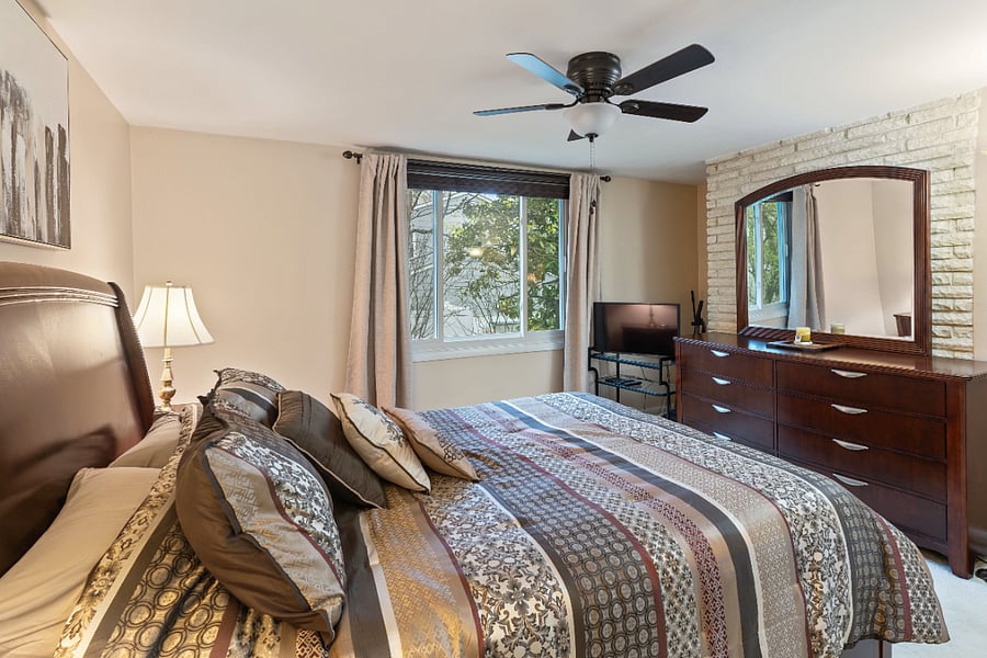 Furnished Finder property 839919_1 photo 2