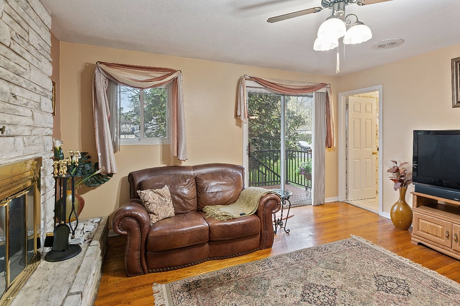 Furnished Finder property 839919_1 photo 15