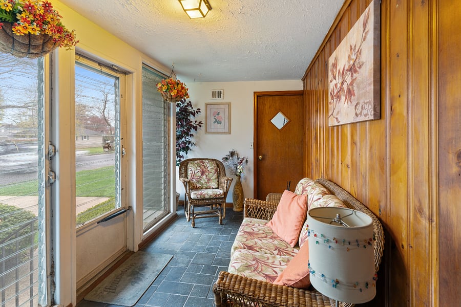 Furnished Finder property 839919_1 photo 19