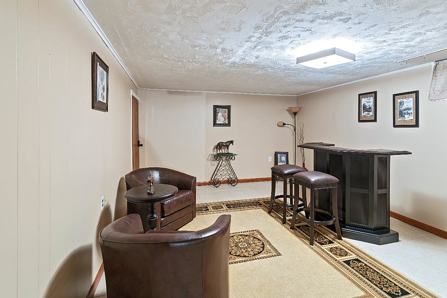 Furnished Finder property 839919_1 photo 18