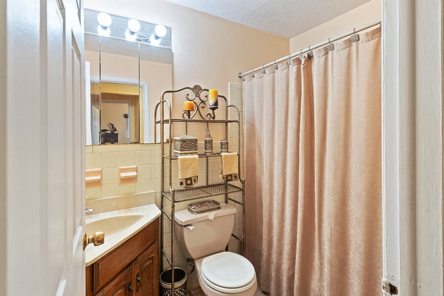 Furnished Finder property 839919_1 photo 5