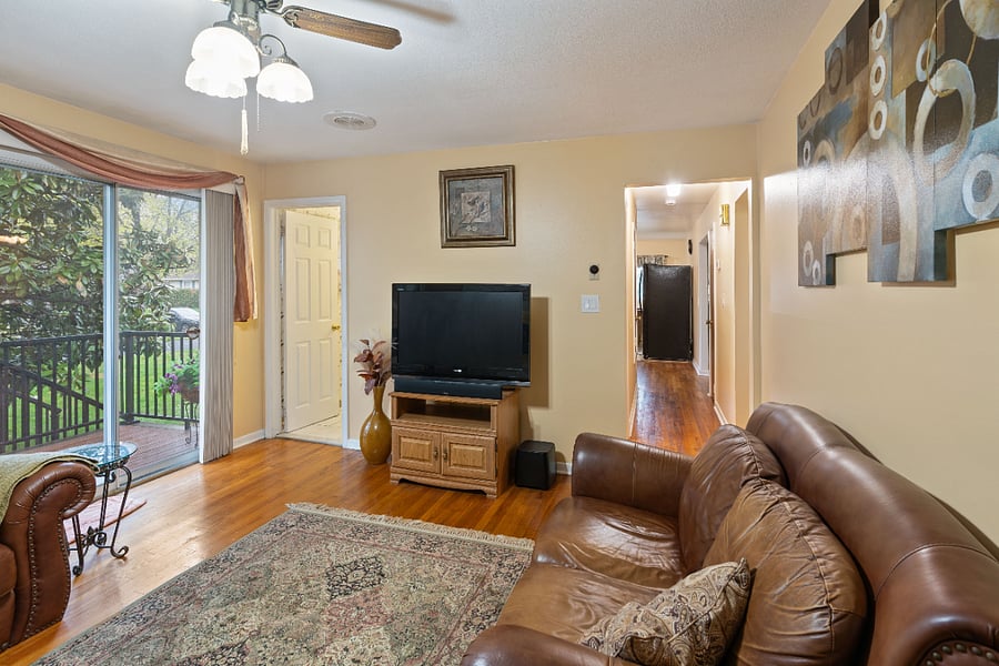 Furnished Finder property 839919_1 photo 16
