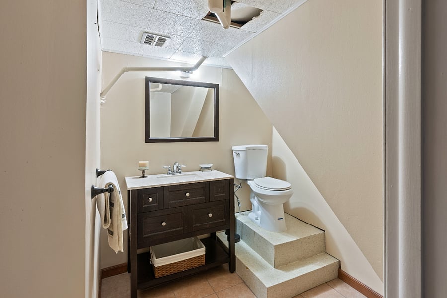Furnished Finder property 839919_1 photo 6