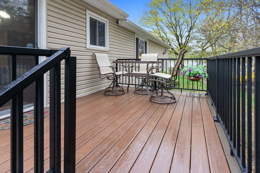 Furnished Finder property 839919_1 photo 25