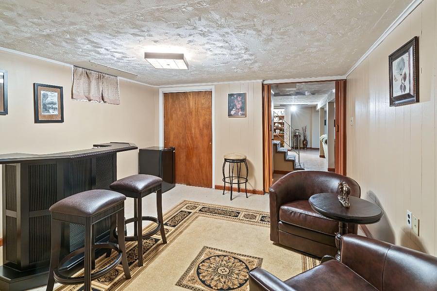 Furnished Finder property 839919_1 photo 17