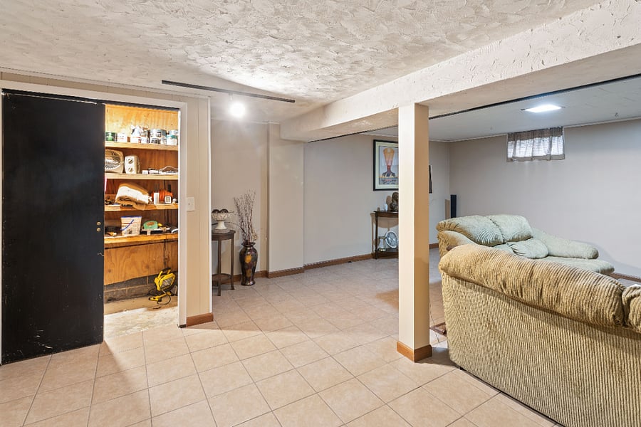 Furnished Finder property 839919_1 photo 13