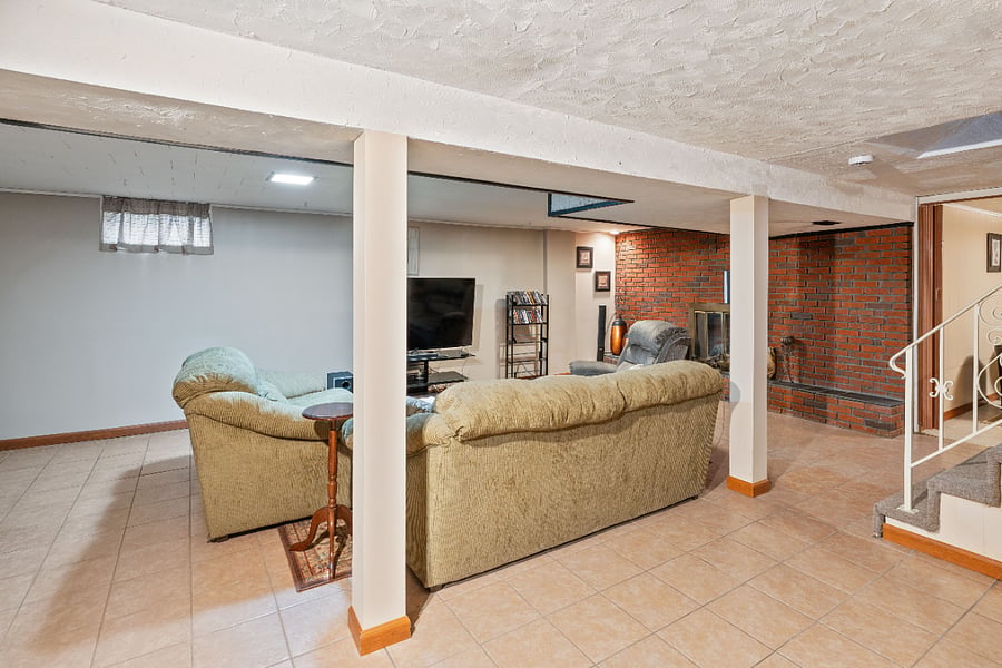 Furnished Finder property 839919_1 photo 14