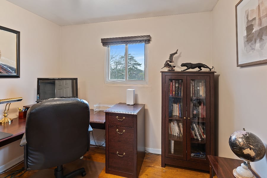 Furnished Finder property 839919_1 photo 9